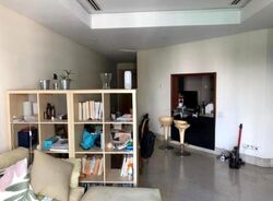 Valley Park (D10), Condominium #611118991
